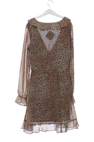 Ruha H&M Divided, Méret S, Szín Sokszínű, Ár 3 280 Ft