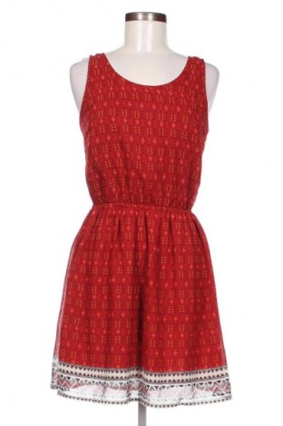 Ruha H&M Divided, Méret M, Szín Sokszínű, Ár 6 961 Ft