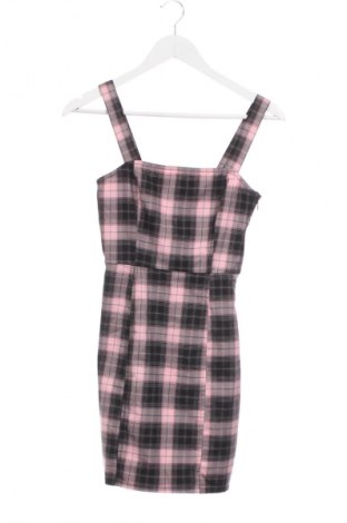 Šaty  H&M Divided, Veľkosť XXS, Farba Viacfarebná, Cena  5,95 €