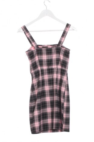 Šaty  H&M Divided, Veľkosť XXS, Farba Viacfarebná, Cena  5,95 €