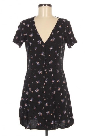 Rochie H&M Divided, Mărime L, Culoare Multicolor, Preț 42,99 Lei