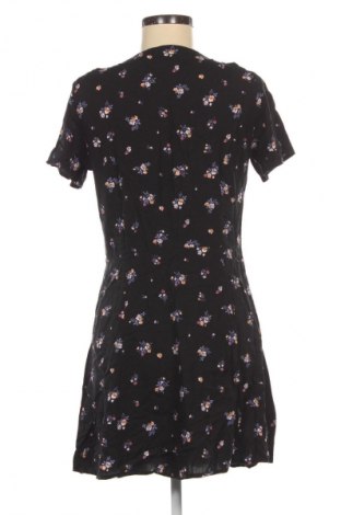 Rochie H&M Divided, Mărime L, Culoare Multicolor, Preț 42,99 Lei