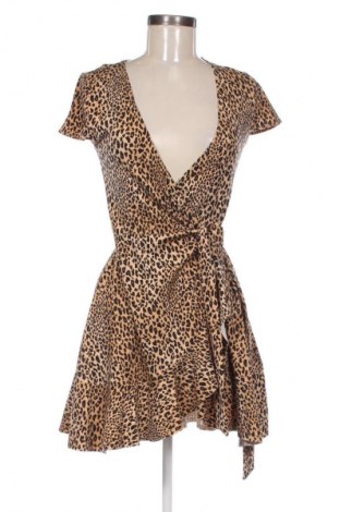 Ruha H&M Divided, Méret XS, Szín Sokszínű, Ár 1 900 Ft