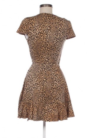 Ruha H&M Divided, Méret XS, Szín Sokszínű, Ár 1 900 Ft