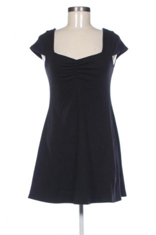 Ruha H&M Divided, Méret M, Szín Fekete, Ár 1 900 Ft