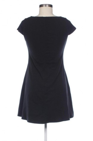 Ruha H&M Divided, Méret M, Szín Fekete, Ár 1 900 Ft