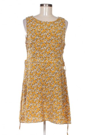 Ruha H&M Divided, Méret XL, Szín Sokszínű, Ár 1 959 Ft