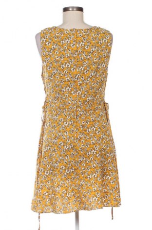 Ruha H&M Divided, Méret XL, Szín Sokszínű, Ár 1 959 Ft