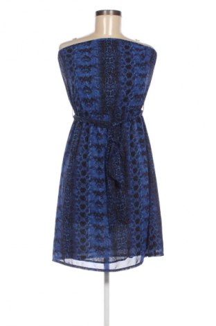 Ruha H&M Divided, Méret M, Szín Sokszínű, Ár 3 736 Ft