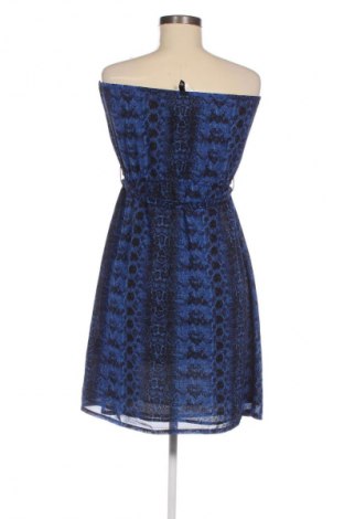 Ruha H&M Divided, Méret M, Szín Sokszínű, Ár 3 736 Ft