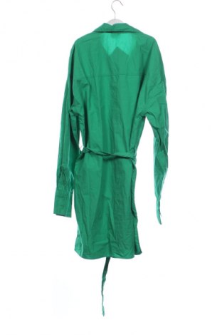 Φόρεμα H&M Divided, Μέγεθος XS, Χρώμα Πράσινο, Τιμή 3,99 €