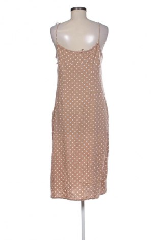 Рокля H&M Divided, Размер L, Цвят Многоцветен, Цена 10,22 €