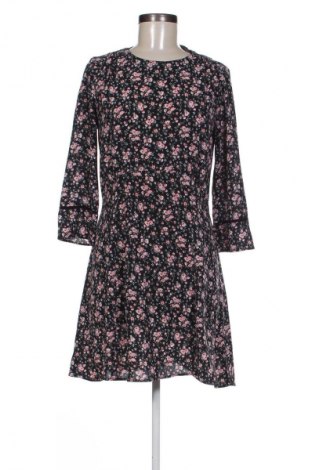 Ruha H&M Divided, Méret M, Szín Sokszínű, Ár 1 509 Ft