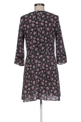 Ruha H&M Divided, Méret M, Szín Sokszínű, Ár 1 509 Ft