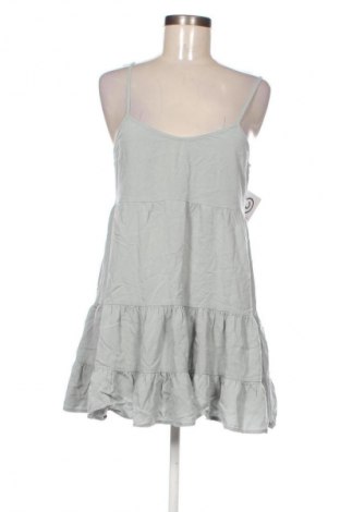 Tricou de damă H&M Divided, Mărime S, Culoare Gri, Preț 26,32 Lei