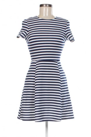 Ruha H&M Divided, Méret XS, Szín Sokszínű, Ár 1 509 Ft