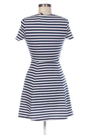 Ruha H&M Divided, Méret XS, Szín Sokszínű, Ár 1 509 Ft