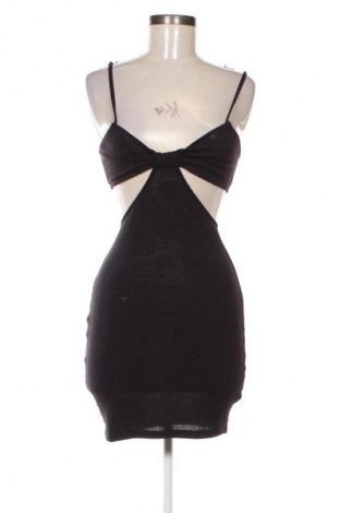 Ruha H&M Divided, Méret S, Szín Fekete, Ár 1 169 Ft