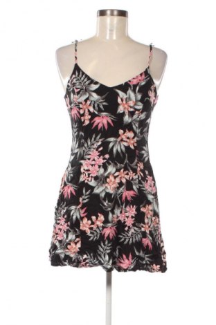 Ruha H&M Divided, Méret M, Szín Sokszínű, Ár 1 649 Ft