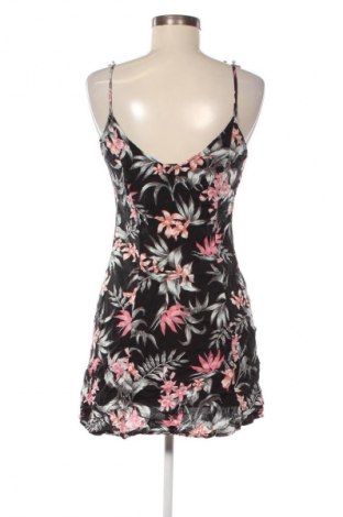 Ruha H&M Divided, Méret M, Szín Sokszínű, Ár 1 649 Ft