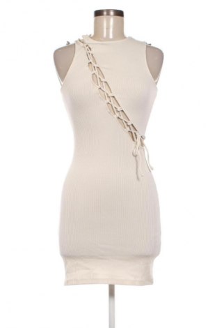 Ruha H&M Divided, Méret S, Szín Fehér, Ár 1 199 Ft