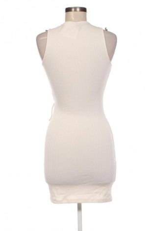 Ruha H&M Divided, Méret S, Szín Fehér, Ár 1 199 Ft