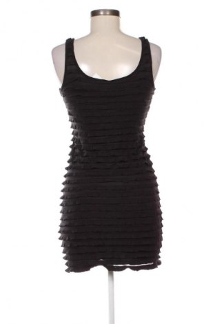 Rochie H&M Divided, Mărime S, Culoare Negru, Preț 19,99 Lei