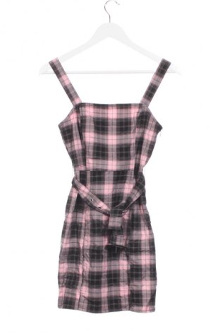 Ruha H&M Divided, Méret XS, Szín Sokszínű, Ár 1 269 Ft