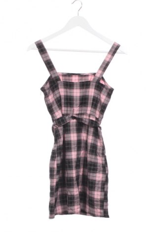 Ruha H&M Divided, Méret XS, Szín Sokszínű, Ár 1 269 Ft