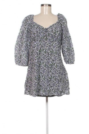 Ruha H&M Divided, Méret M, Szín Sokszínű, Ár 729 Ft