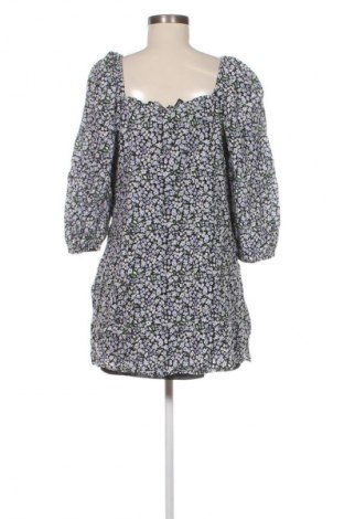 Ruha H&M Divided, Méret M, Szín Sokszínű, Ár 729 Ft