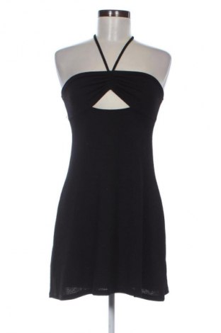 Rochie H&M Divided, Mărime S, Culoare Negru, Preț 58,99 Lei