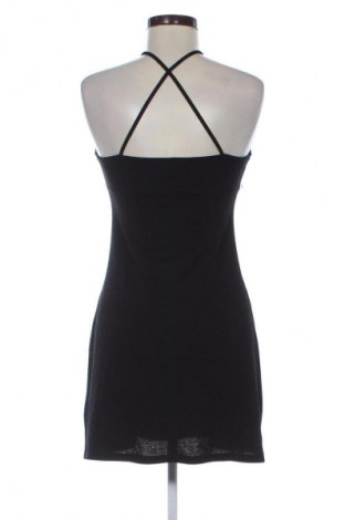 Rochie H&M Divided, Mărime S, Culoare Negru, Preț 58,99 Lei