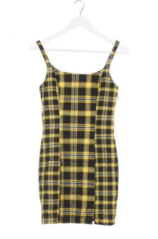 Rochie H&M Divided, Mărime M, Culoare Multicolor, Preț 17,99 Lei