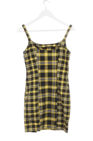 Rochie H&M Divided, Mărime M, Culoare Multicolor, Preț 17,99 Lei