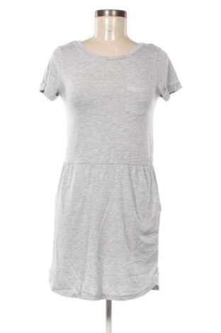 Ruha H&M Divided, Méret XS, Szín Szürke, Ár 1 219 Ft