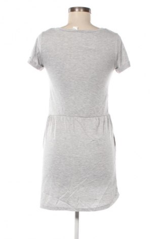 Ruha H&M Divided, Méret XS, Szín Szürke, Ár 1 219 Ft