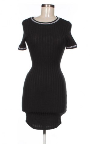 Ruha H&M Divided, Méret XXS, Szín Fekete, Ár 1 369 Ft