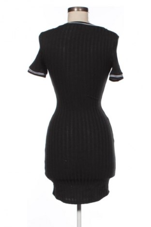 Ruha H&M Divided, Méret XXS, Szín Fekete, Ár 1 369 Ft