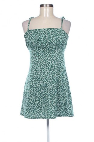 Ruha H&M Divided, Méret S, Szín Sokszínű, Ár 1 359 Ft