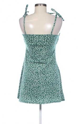Ruha H&M Divided, Méret S, Szín Sokszínű, Ár 1 359 Ft