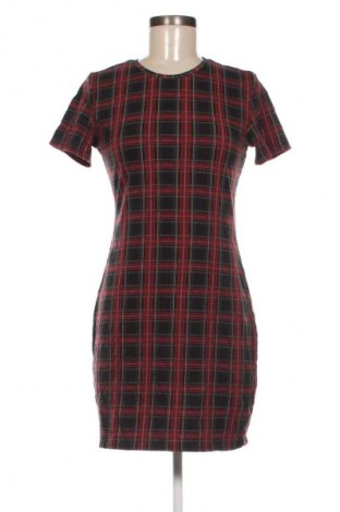 Ruha H&M Divided, Méret M, Szín Sokszínű, Ár 1 639 Ft