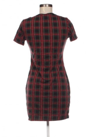 Ruha H&M Divided, Méret M, Szín Sokszínű, Ár 1 639 Ft