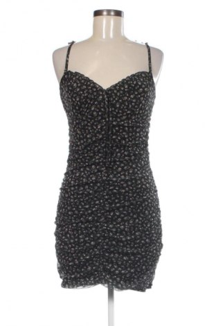 Φόρεμα H&M Divided, Μέγεθος M, Χρώμα Πολύχρωμο, Τιμή 3,99 €