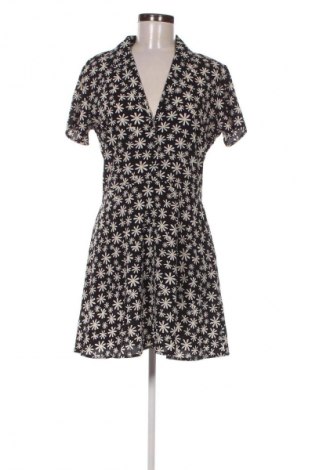 Rochie H&M Divided, Mărime M, Culoare Multicolor, Preț 21,99 Lei