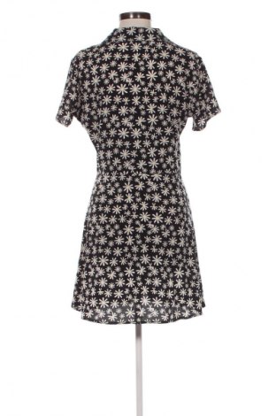 Rochie H&M Divided, Mărime M, Culoare Multicolor, Preț 21,99 Lei