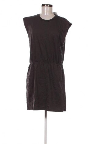 Ruha H&M Divided, Méret L, Szín Szürke, Ár 2 039 Ft