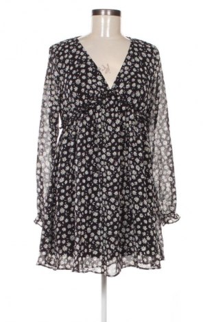 Ruha H&M Divided, Méret S, Szín Sokszínű, Ár 729 Ft