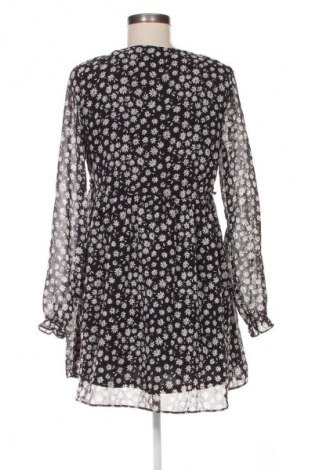 Ruha H&M Divided, Méret S, Szín Sokszínű, Ár 729 Ft