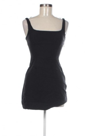 Ruha H&M Divided, Méret XS, Szín Fekete, Ár 1 269 Ft